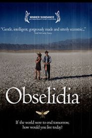 Obselidia