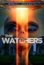 The Watchers