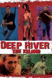 Deep River: The Island