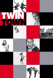 Twin Town