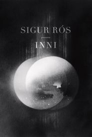 Sigur Rós: Inni