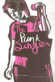 The Punk Singer