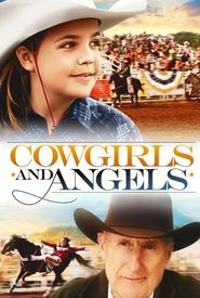 Cowgirls 'n Angels