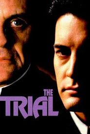 The Trial