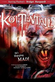 Kottentail