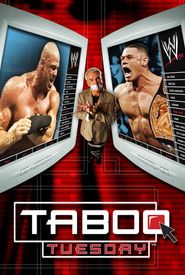 WWE Taboo Tuesday