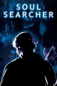 Soul Searcher