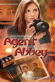 Agent Abbey