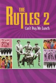 The Rutles 2: Can't Buy Me Lunch