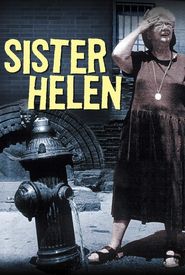 Sister Helen