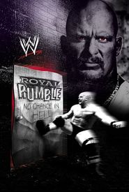 WWF Royal Rumble: No Chance in Hell