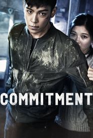 Commitment