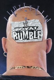 Royal Rumble