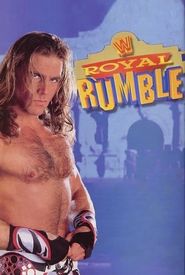 Royal Rumble