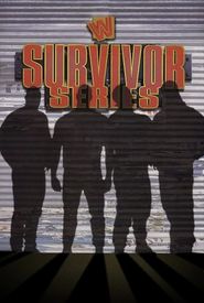 Survivor Series