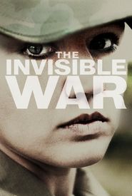 The Invisible War