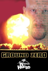 WWF in Your House: Ground Zero