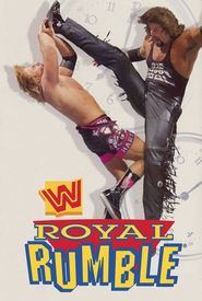 Royal Rumble