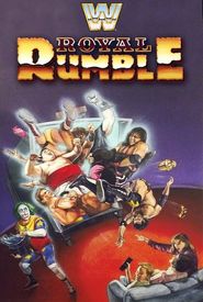 Royal Rumble