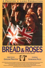 Bread & Roses