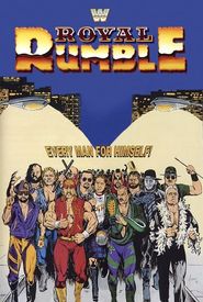 Royal Rumble