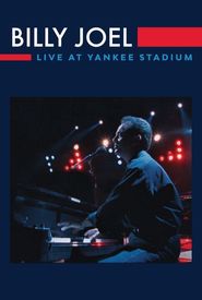 Billy Joel: Live at Yankee Stadium