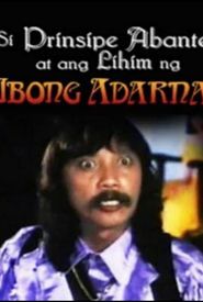 Si Prinsipe Abante at ang lihim ng Ibong Adarna