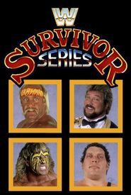 Survivor Series