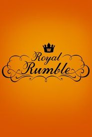 Royal Rumble