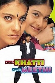 Kuch Khatti Kuch Meethi