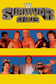 Survivor Series