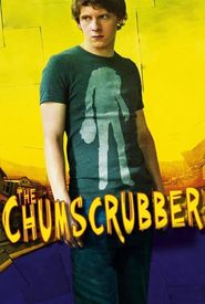 The Chumscrubber