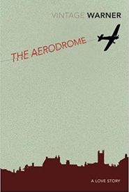 The Aerodrome