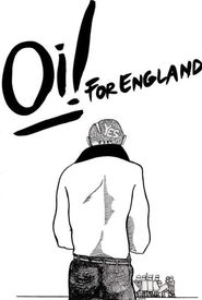 Oi for England