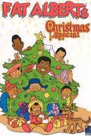 The Fat Albert Christmas Special