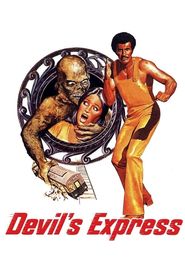 Devil's Express