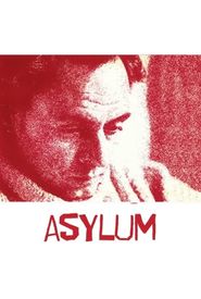 Asylum