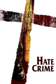 Hate Crime