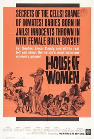 House of Women