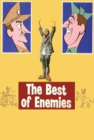 The Best of Enemies