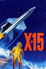 X-15