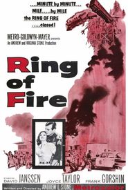 Ring of Fire