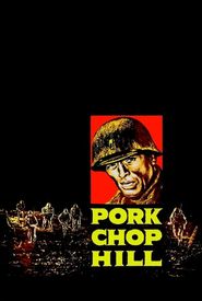 Pork Chop Hill