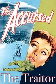 The Accursed