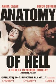 Anatomy of Hell