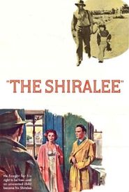 The Shiralee