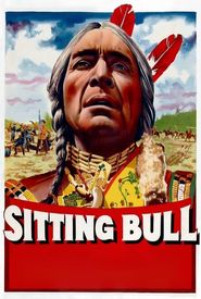 Sitting Bull