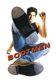 Bootmen