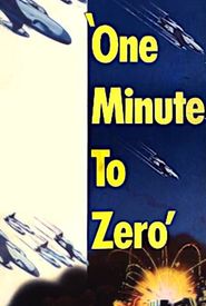 One Minute to Zero