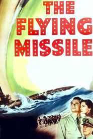 The Flying Missile